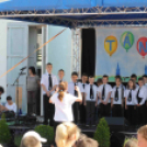 Gyermek Zenei Fesztivál a Táncsicsban