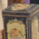 Rózsák Hétvégéje - Oázis Kertészeti Áruház