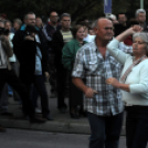 XVIII. Kossuth Toborzó - 3. nap