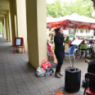 IV. Utcazene Fesztivál