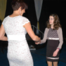 XIII. Ceglédi Sportgála