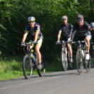 1. BRINGÁZ-6-UNK Kerékpáros Nap