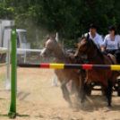 Laska fesztivál - szombat délelőtt