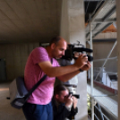 Hamarosan elkészül