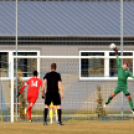 Dunaújvárosi győzelem