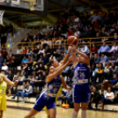 VBW CEKK CEGLÉD – Hoptrans-Sirenos (litván)