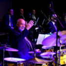 25. Dobos- és ütősgála