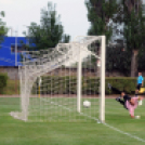 CVSE - Kozármisleny 3 - 2