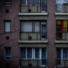 Hartyányi Norbert - Mr. Franz Koffer