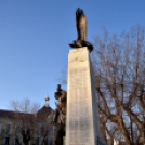 A doni tragédia áldozataira emlékeztek