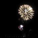 Augusztus 20. - Ceglédi tűzijáték