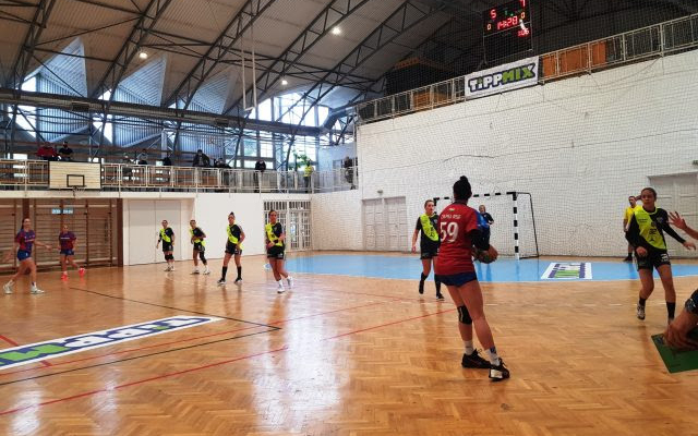 3 pont 3 Cápa mérkőzésről