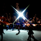 🎄 Ceglédi Advent képekben 🎄