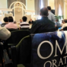 Az Omega Oratórium zárja Cegléden a jubileumi évet