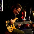 Kossuth Toborzó 2016 - SZOMBAT