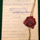 Városi Strand - Akkor és Most