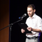 Különleges évnyitó