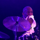 21. Dobos Gála -fotó: Kisfaludi István