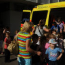 Rendőrségi nyílt nap