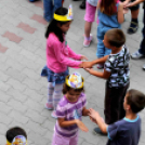 Csibenap a Várkonyiban