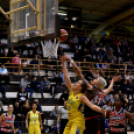 A Ceglédnek fekszik a komlói játék