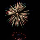 Augusztus 20 Cegléden 