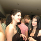 2013-01-12 Bárány Attila