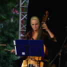 Múzeumok éjszakája Cegléden