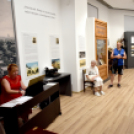 Múzeumok Éjszakája