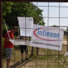 Infineon családi nap