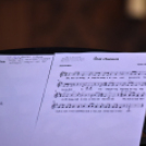 Költészet napja - előzetes