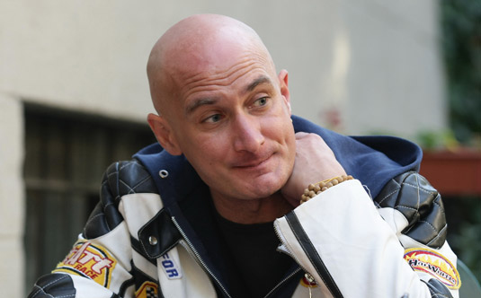 Gégemetszést hajtottak végre a kómában fekvő Cipőn