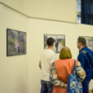 Transilvania bemutatkozott