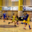 🎁 Jótékonysági Sport Nap a Sporiban