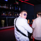 🎃 Halloween Party 🎃 DJ SOULJA | AK26