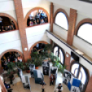 Történetek egy családi albumból 