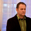 Kiállítás a Gimiben