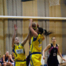 CEGLÉDI EKK – PINKK-PÉCS 424 52 – 63