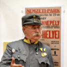 Istenem, ne többet!