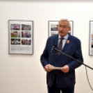 Szabad Sajtó Napja a Kossuth Múzeumban