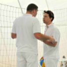 Ceglédi Vasutas Sport Egyesület - PVSK PSN (Pécs) 13:10