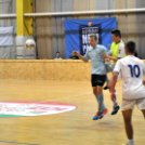 X. Elekes József Labdarúgó Emléktorna