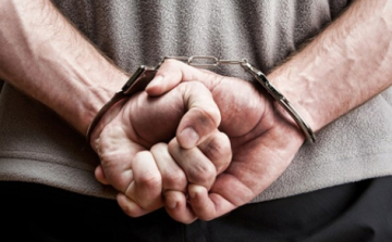 Halálra vert egy idős asszonyt két ceglédi férfi