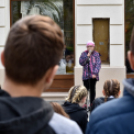 Zenés költészet napja