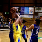 VBW CEKK CEGLÉD – Hoptrans-Sirenos (litván)