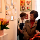 Folton-Folt Klub jubileumi kiállítása