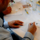 Város Bora választás 2015