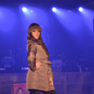 Amnesia divetbemutató