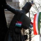 Gyerekek munkái - Március 15