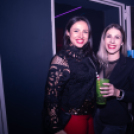 Bárány Attila & Andrewboy fotósorozat  II. (2023. 10. 13.)